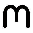 Momcozy logo