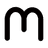 Momcozy logo