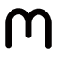 Momcozy logo
