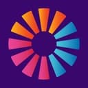 Momondo logo
