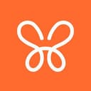 Monarch Money logo