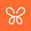 Monarch Money logo