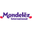 Mondelez International logo