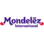 Mondelez International logo