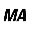 Montalba Architects logo