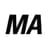 Montalba Architects logo