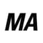 Montalba Architects logo