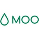 Moo logo