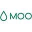 Moo logo