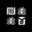 Moog Music logo