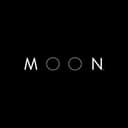 Moon Oral Care logo