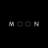 Moon Oral Care logo