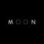 Moon Oral Care logo