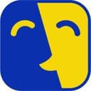 MoreMins logo