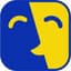 MoreMins logo