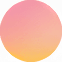 Morgen logo