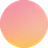 Morgen logo