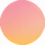 Morgen logo