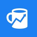 Morning Brew logo