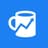 Morning Brew logo