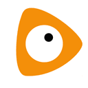 MorphCast logo