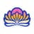 Mothership Coffee Roasters logo