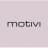 Motivi logo