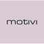 Motivi logo