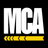 Motor Culture Australia logo