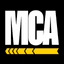 Motor Culture Australia logo