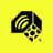 Mountain Hardwear logo