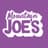 Mountain Joe's logo