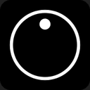 Movado logo