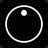 Movado logo
