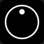 Movado logo