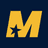 MovieMeter logo