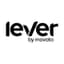 Movoto logo