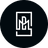 MPL Advisors logo