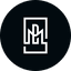 MPL Advisors logo