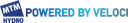 MTM Hydro logo