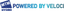 MTM Hydro logo