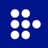 Mubi logo