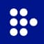 Mubi logo