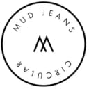 MUD Jeans logo