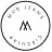 MUD Jeans logo