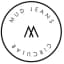 MUD Jeans logo