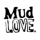 MudLOVE logo