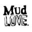 MudLOVE logo