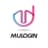 MuLogin logo