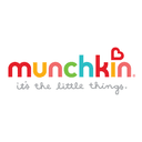 Munchkin logo